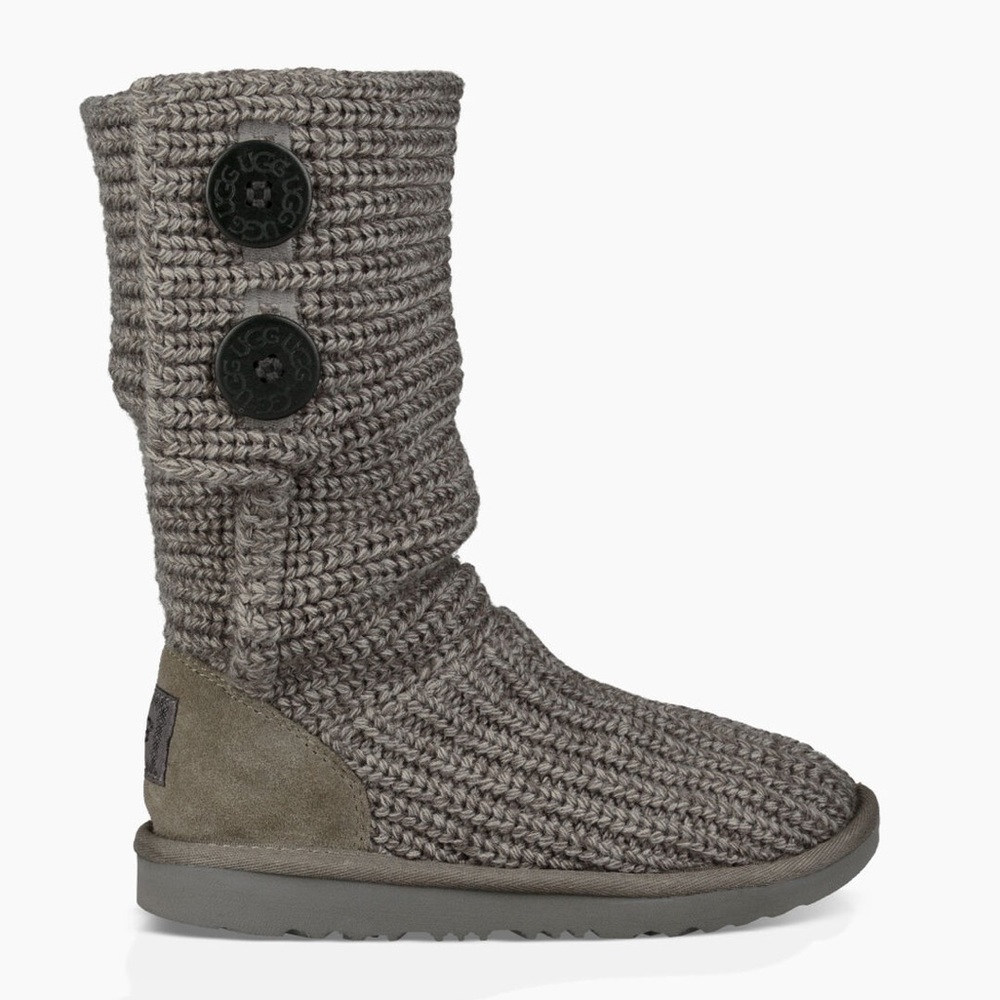 UGG Classic Cardy Boot